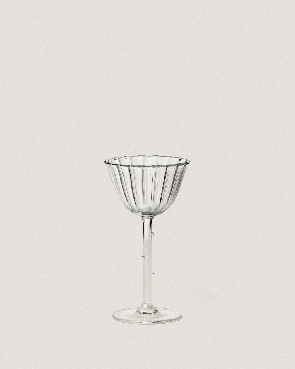 Cosmo Cordial Coupe Set
