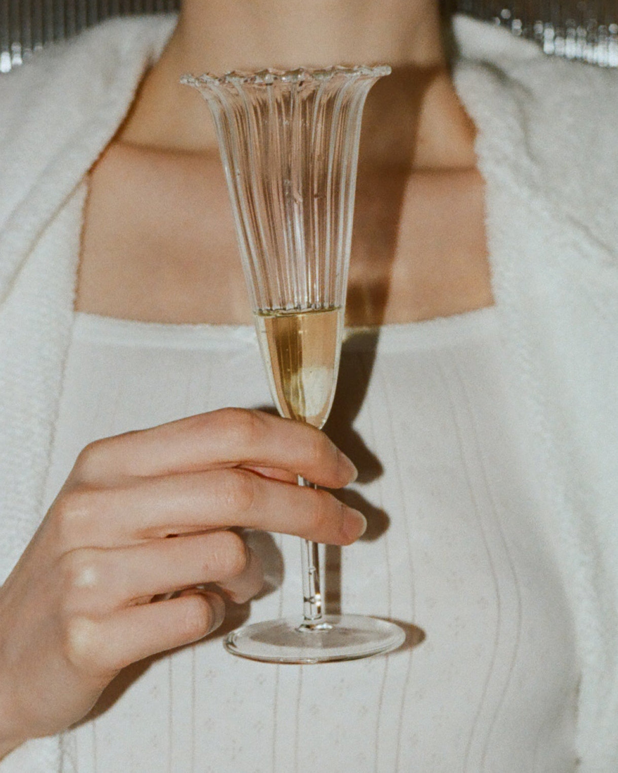 Angel Flute Set