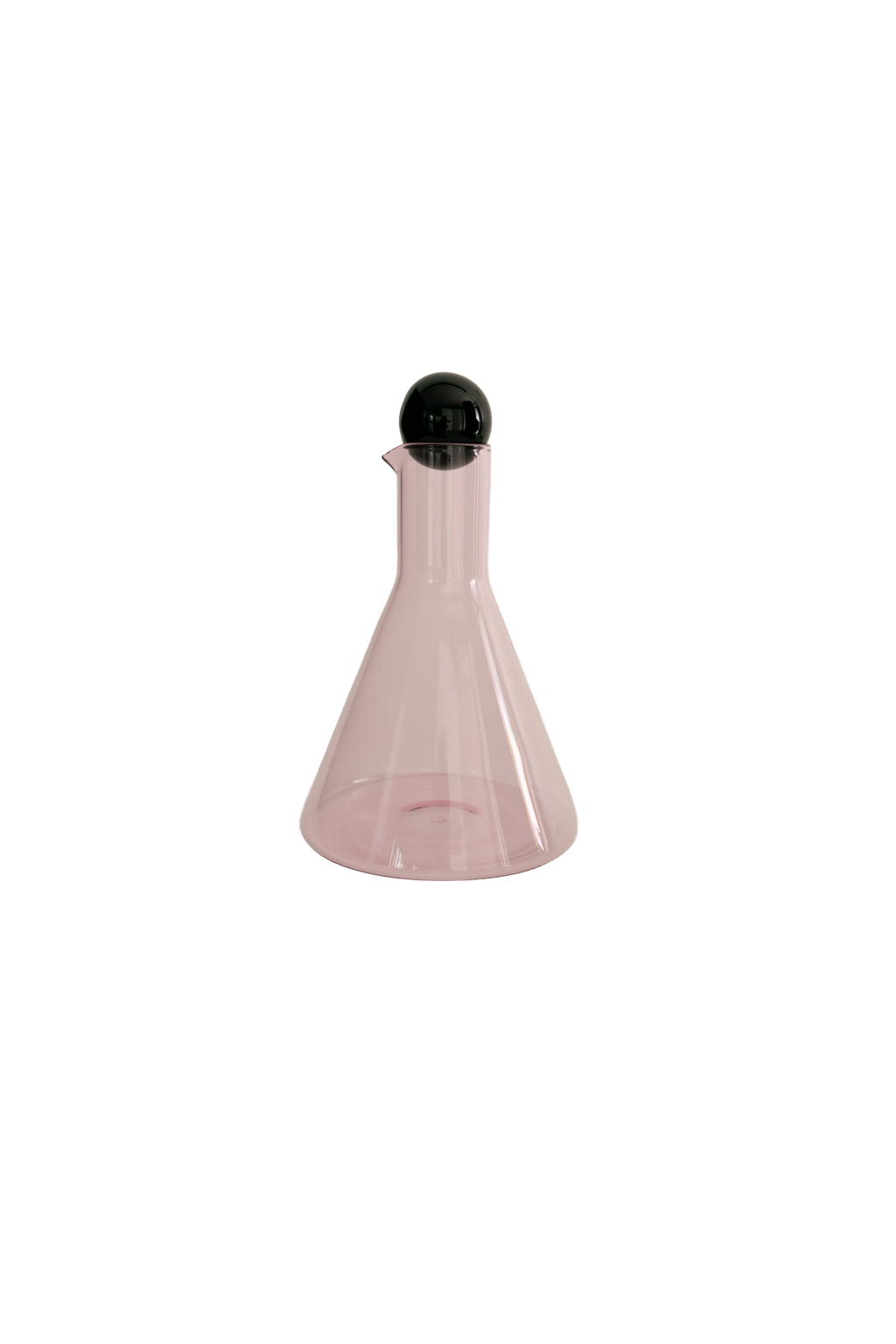 Bilboquet Carafe