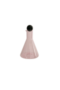 Bilboquet Carafe