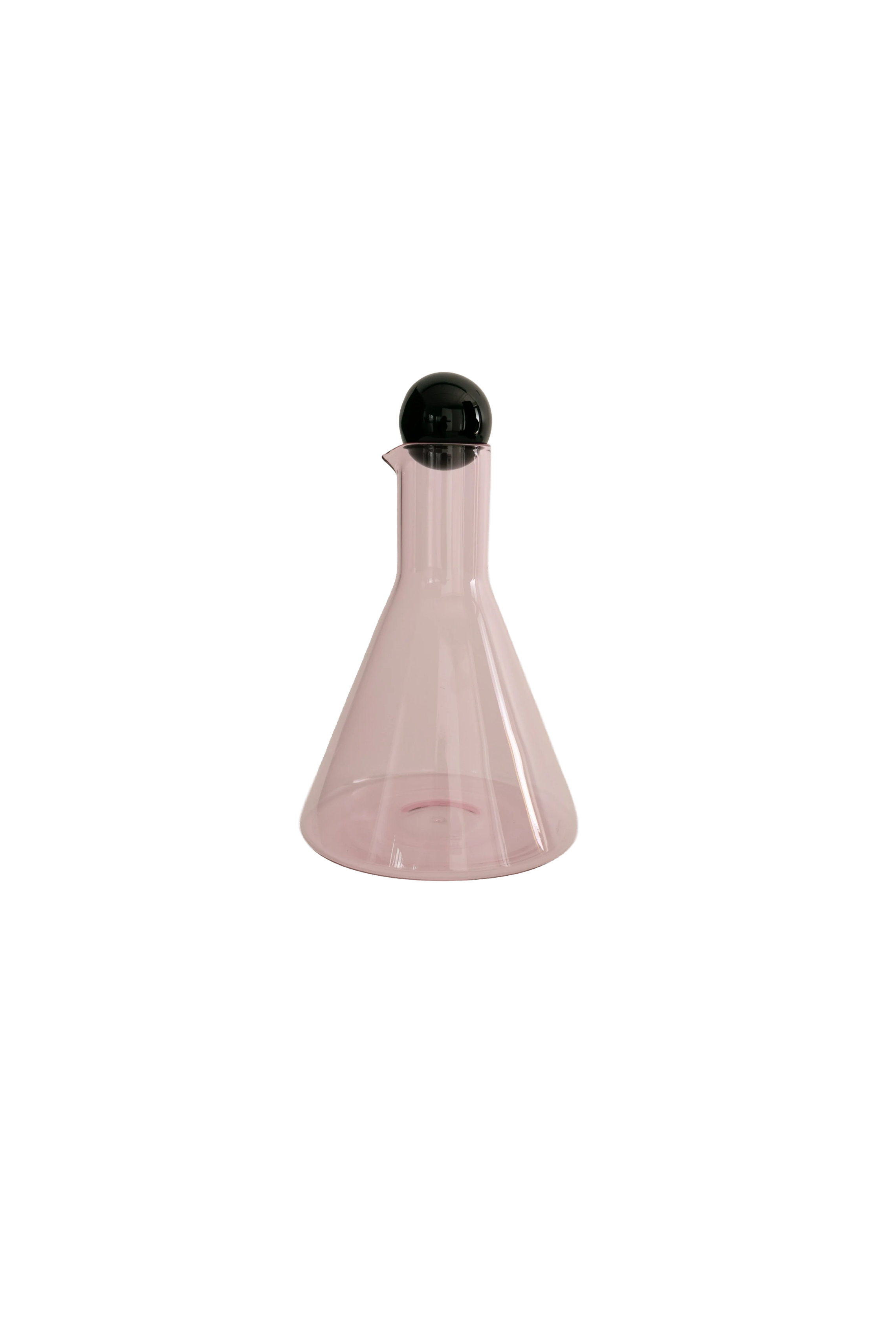 Bilboquet Carafe