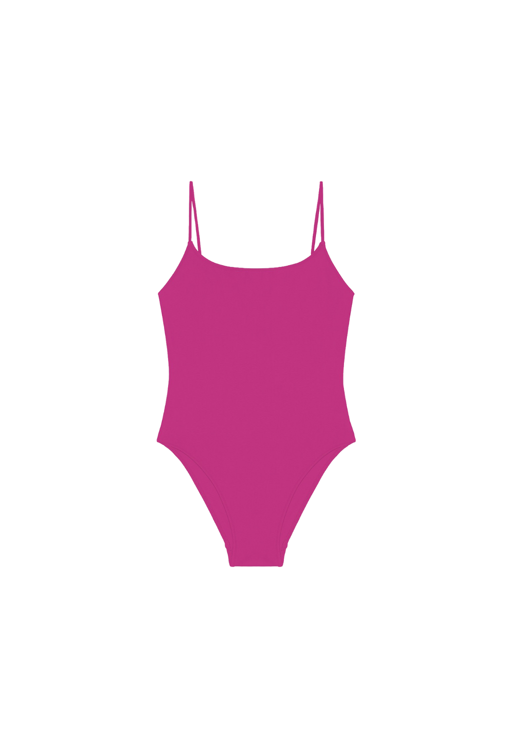 Trentasei Swimsuit - Sugar