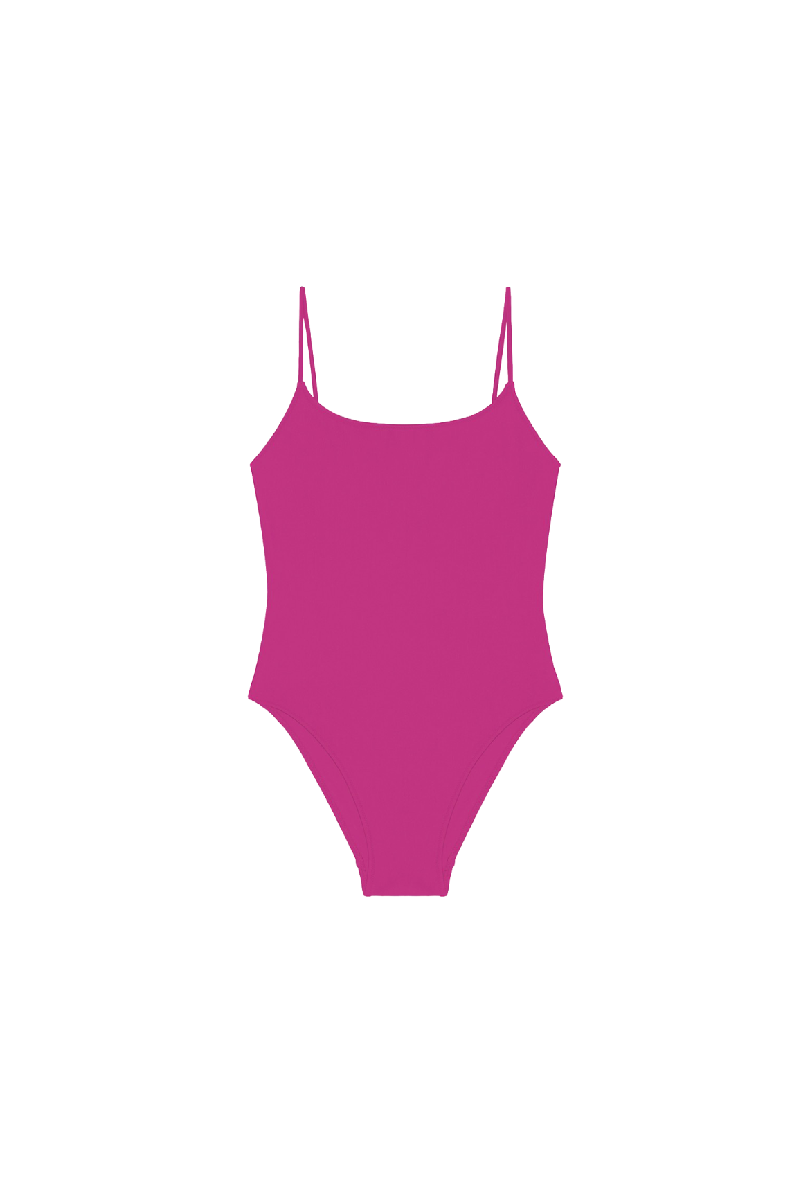 Trentasei Swimsuit - Sugar