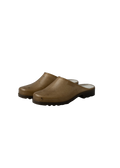 Sabots Mules - Opana