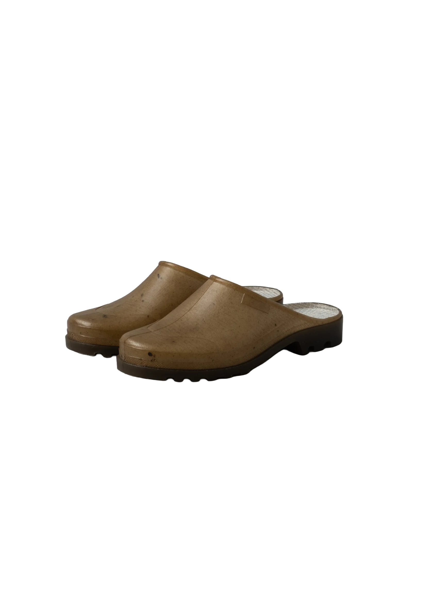 Sabots Mules - Opana