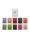 The Discovery Kit