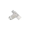 USB Dual Drive