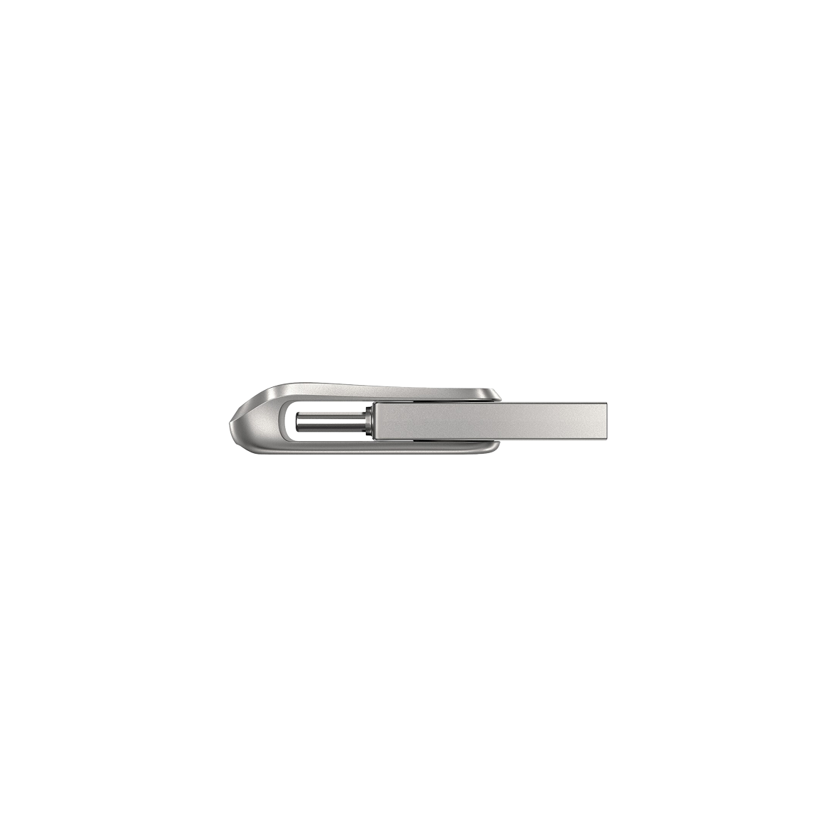USB Dual Drive