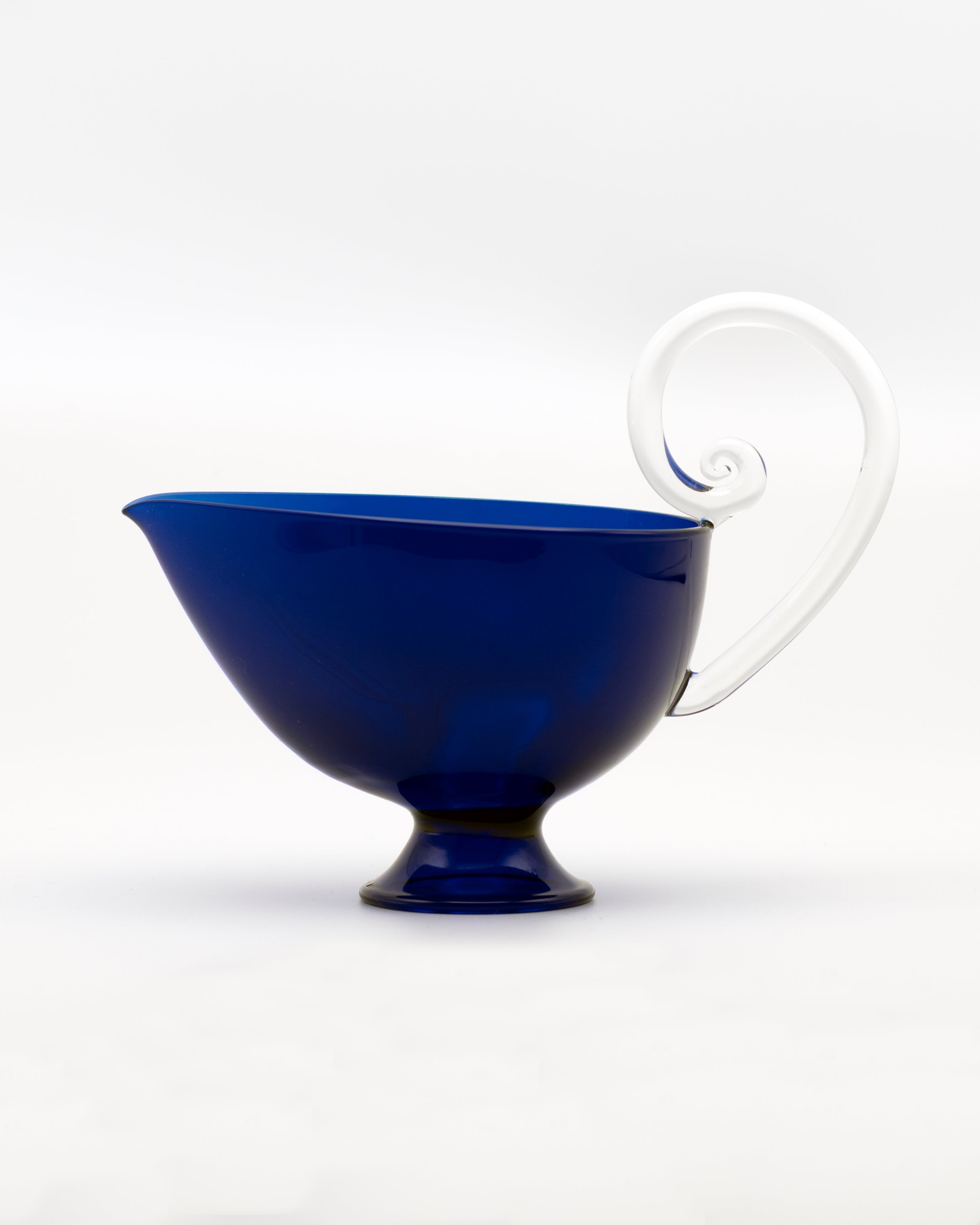 Sauciere (4 styles)