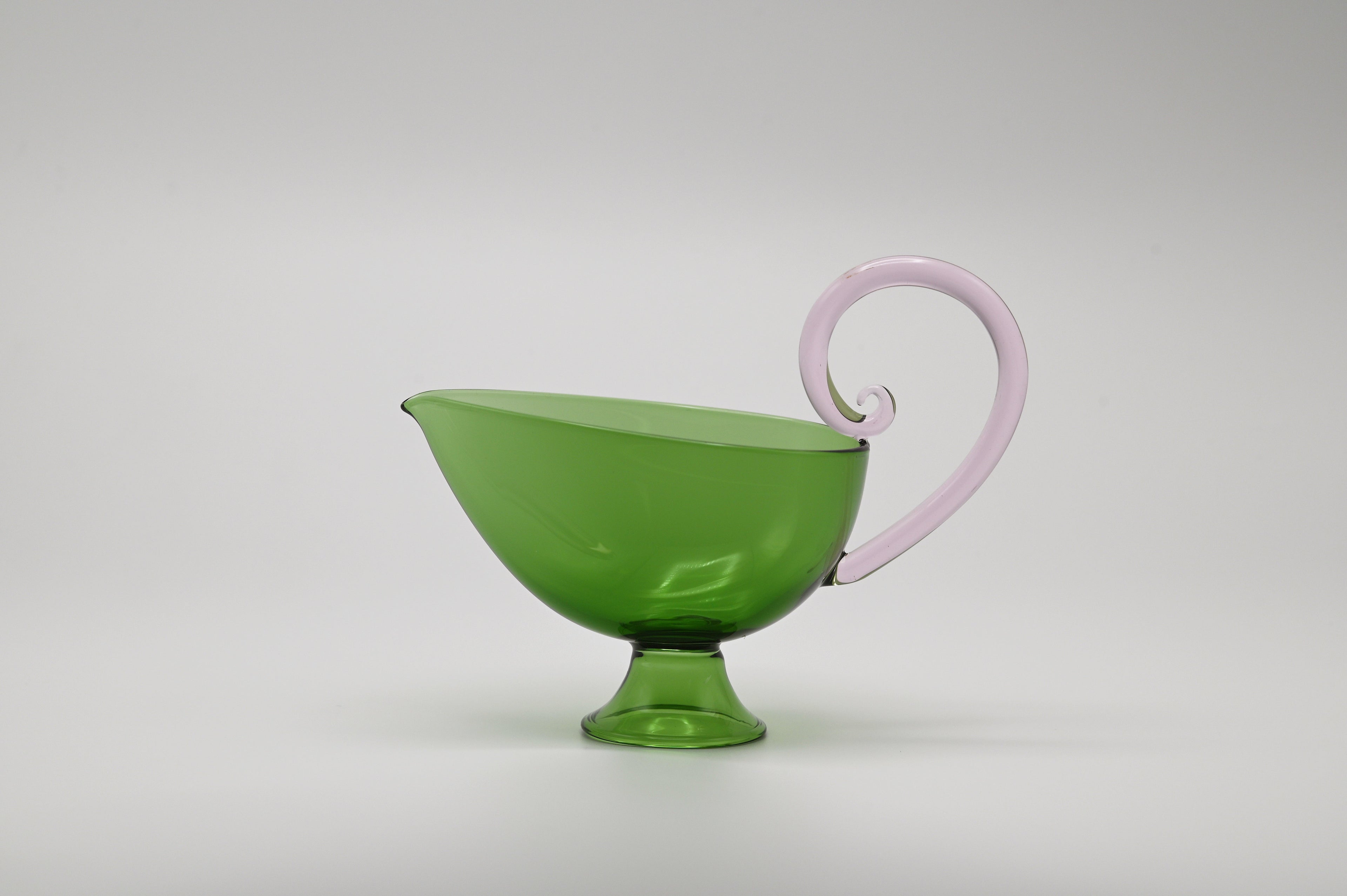 Sauciere (4 styles)