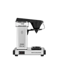 Cup-One Coffeemaker