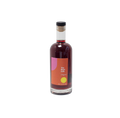The River Cafe Negroni