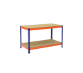 Workbench