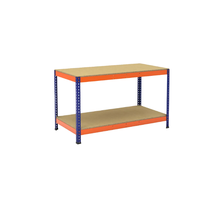 Workbench