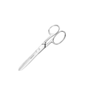 Metal Scissors