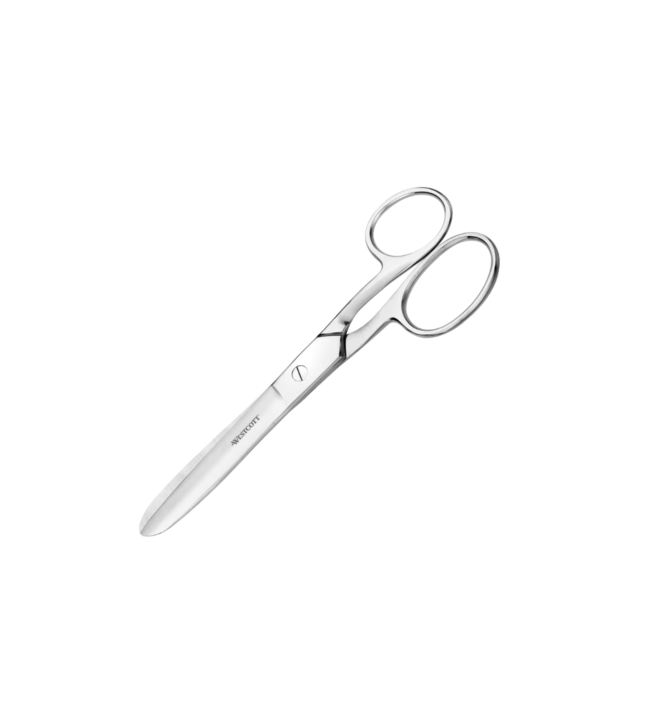 Metal Scissors
