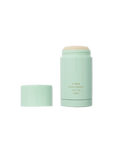 Natural Deodorant in Number Green