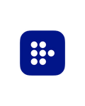 MUBI: Curated Cinema Membership