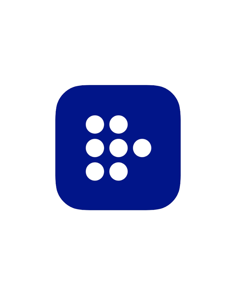MUBI: Curated Cinema Membership