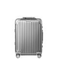 Original Cabin Case