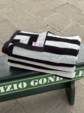 The Venezia Towel