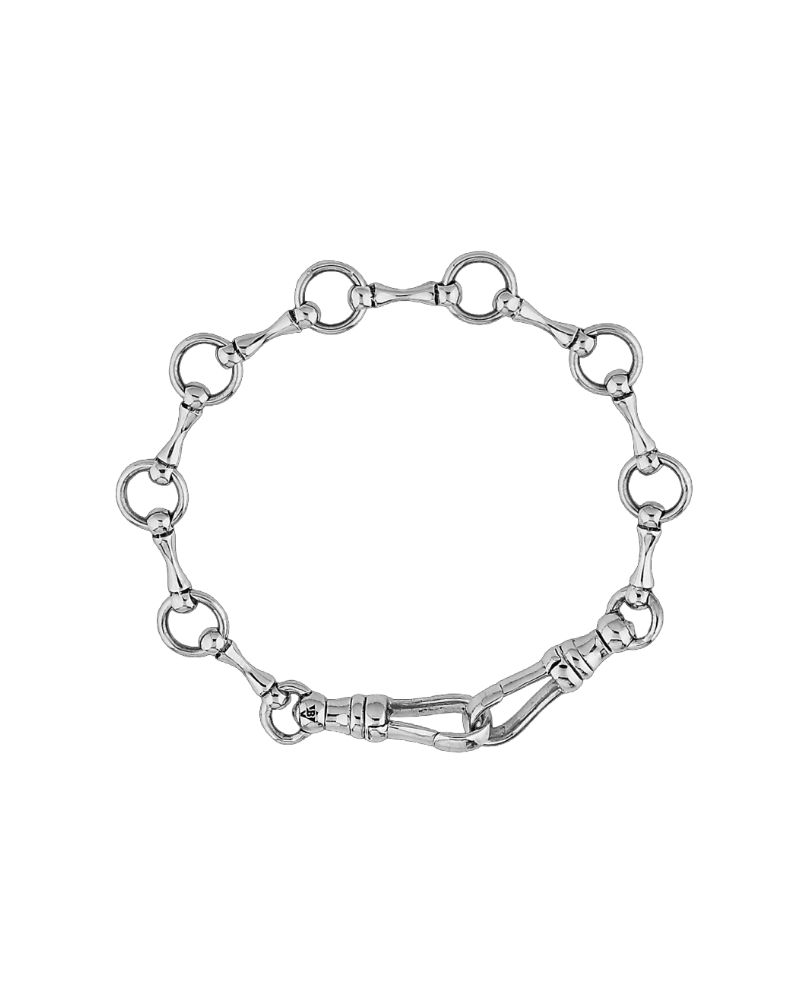 O-Ring Cuff Kit