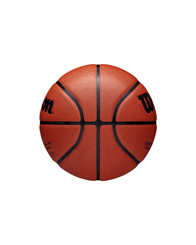 NBA Gameball Basketball