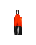 Storm Waterproof Rain Bib Trousers
