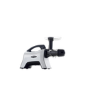 Premium Juicer and Nutrition System