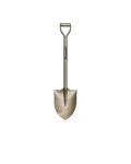 Golden Spade Sukoppu