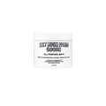 All Purpose Balm