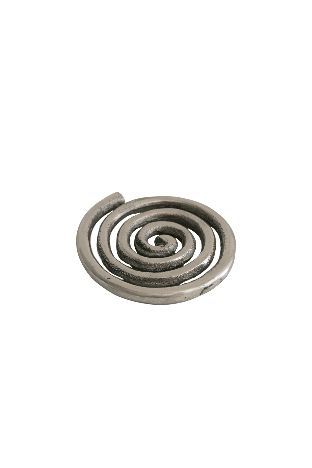 Spiral Coaster Set