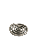 Spiral Coaster Set