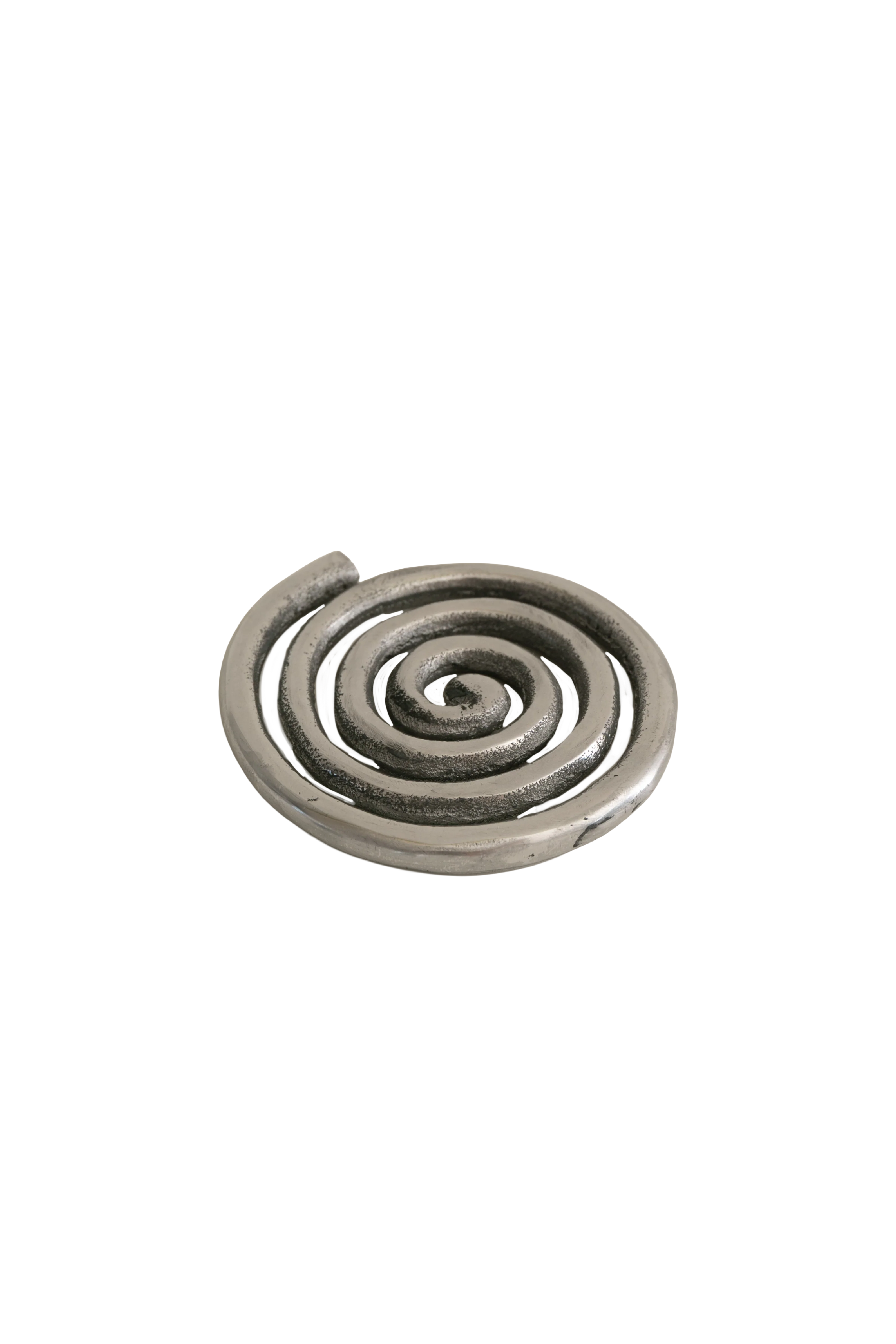 Spiral Coaster Set