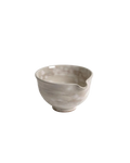 Spouted Matcha Chawan