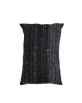 Static Noise Cushion