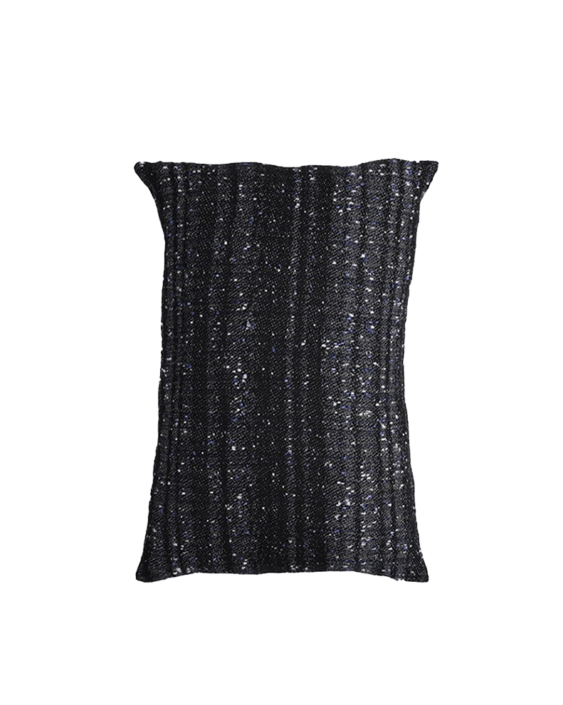 Static Noise Cushion