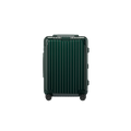 Carry-on bag