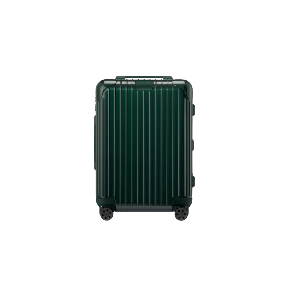Carry-on bag