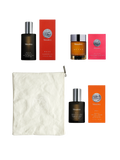 Superglow Moisture Kit
