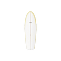 Marée Jeanne Surfboard