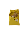 Small Tea Pouch