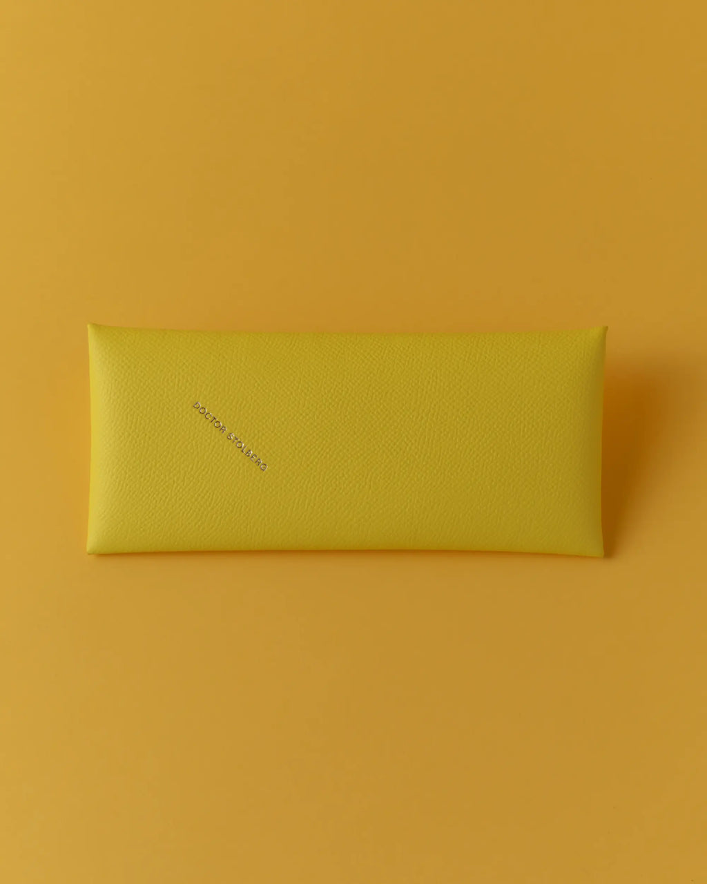 Large Tea Pouch