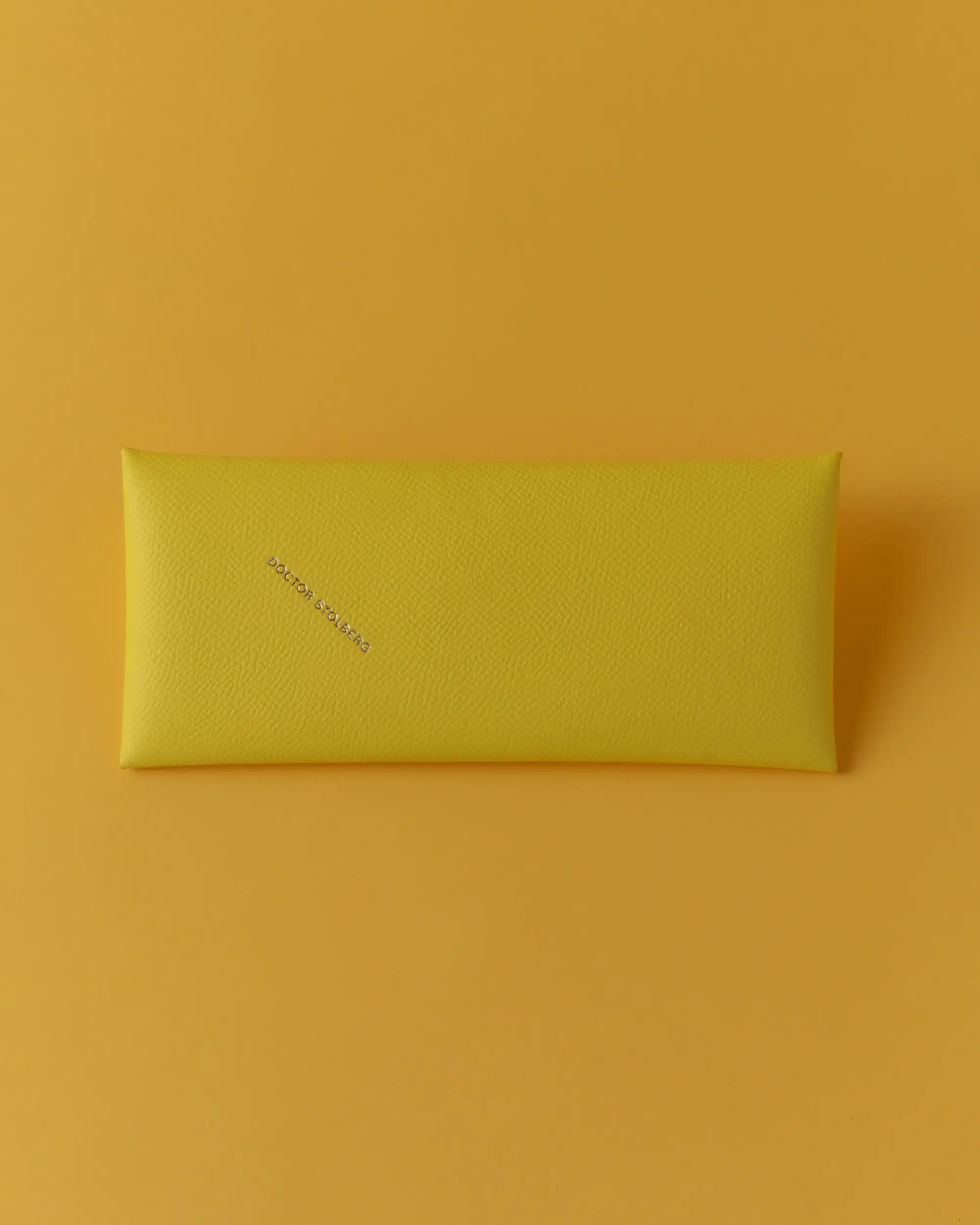 Large Tea Pouch