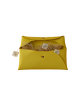 Large Tea Pouch