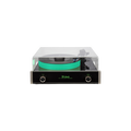 Turntable MT5