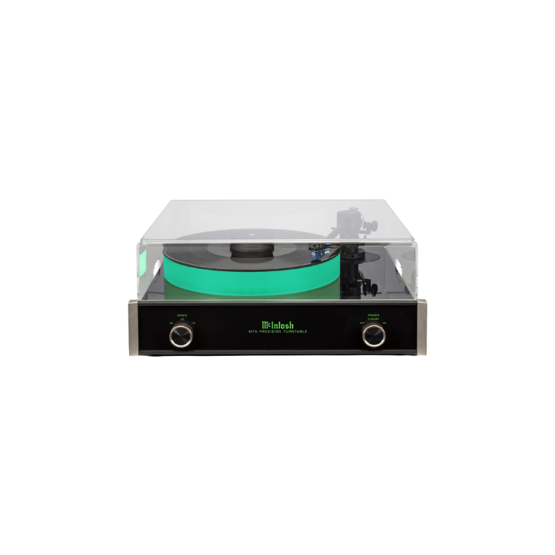 Turntable MT5