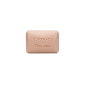 Tabasco Toscano Soap