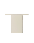 Mara T Side Table – Twin