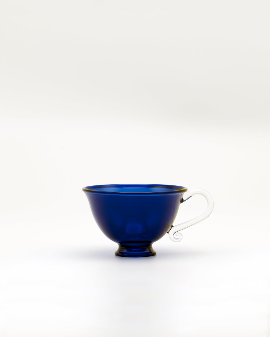 Set of Two Small Cups